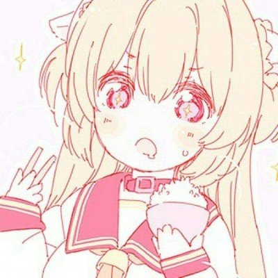 博士无手机旅行134天2年后近况曝光
