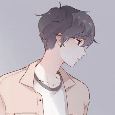 在韩骚扰中国女生日籍男子已离境